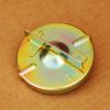Datsun 240Z 260Z 280Z Original Fuel Gas Cap 1970-76 *NEW, OEM*