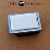 Datsun 240Z 260Z 28Z Interior Dome Light Lamp Assembly *NOS*