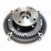 Datsun 240Z-280ZX Fan Clutch, 70-83, Made in Japan