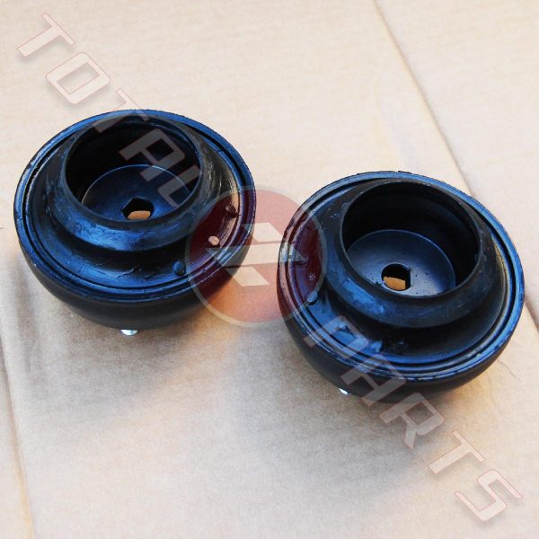 TotalZParts_Datsun-240z-260z-280z-Front-Rear-Strut-Mounts-Insulators-bottom_1970-1978