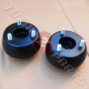 Datsun 240Z 260Z 280Z Front/Rear Strut Mount Insulators 70-78 *NOS*