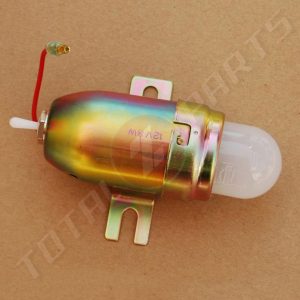 Datsun 240Z 260Z 280Z Engine Inspection Lamp, *NOS*