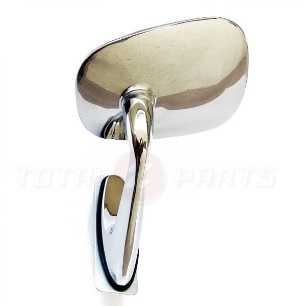 TotalZParts_Datsun-240z-Driver-Mirror-Original-OEM-NOS_1970-1971-1972-1973