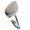 Datsun 240Z Driver’s Side Door Mirror, OEM, 1970-73