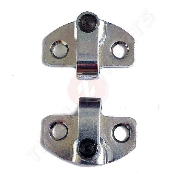 TotalZParts_Datsun-280zx-door-latch-strikers-left-right-latches_1979-1983