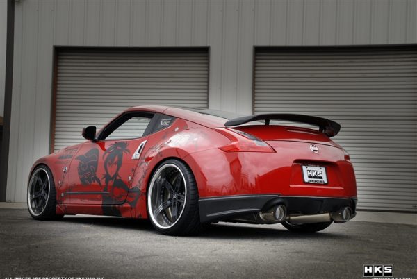 TotalZParts_HKS-HiPower-Catback-Exhaust_Nissan-370Z-32009-BN004