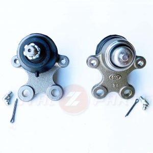 11mm Front Ball Joints, Made in Japan, for Datsun 510/Datsun 240Z