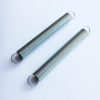 Datsun 240Z SU Carburetor Throttle Linkage Control Springs Set