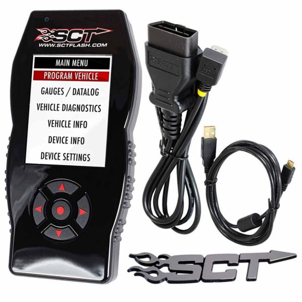 TotalZParts_SCT-X4-7416-Performance-Flash-Programmer_Chevy-GMC-Cars-Trucks-Gas-Diesel
