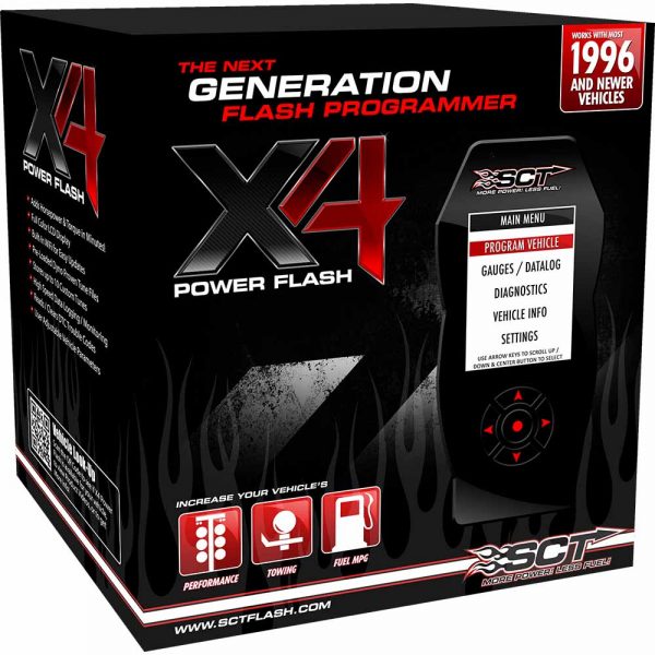 TotalZParts_SCT-X4-7015-Tuner-Programmer-ECU-PCM-Flash_Ford-Cars-Trucks-Gas-Diesel