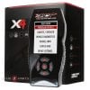 SCT® X4™ Vehicle Tuner Chip Programmer (13-20 Ford Gas & Diesel)