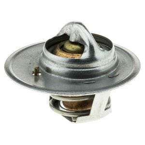 Datsun 240Z-280ZX, 510, 620 Engine Water Coolant Thermostat, 160F, 71C