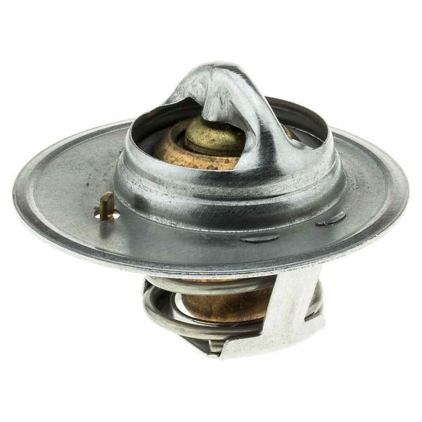 Datsun 240Z-280ZX, 510, 620 Engine Water Coolant Thermostat, 160F, 71C