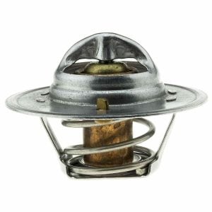 Datsun 240Z-280ZX, 510, 620 Engine Water Coolant Thermostat, 160F, 71C