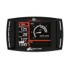 Bully Dog® GT Platinum™ Programmer Tuner | 05-16 Nissan 350Z, 370Z