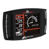 Bully Dog® GT Platinum™ Programmer Tuner for 05-13 Altima, Maxima
