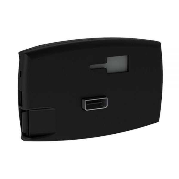 TotalZParts_Bully-Dog-GT-Platinum-Gas-Tuner-Monitor_Nissan-Chevy-Ford-Toyota-GMC-Cadillac-Jeep