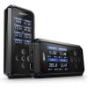 SCT® BDX™ Engine Tuner Programmer (07-17 Toyota Tundra 5.7 V8)