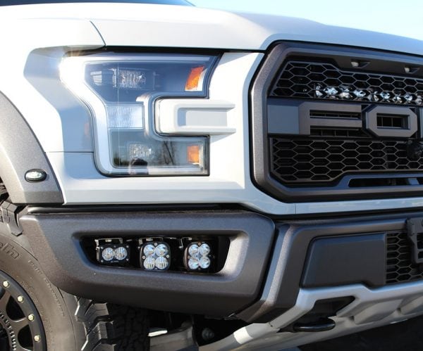 TotalZParts_Baja-Designs-Fog-Light-Kit-Unlimited_Ford-F150-Raptor_447567