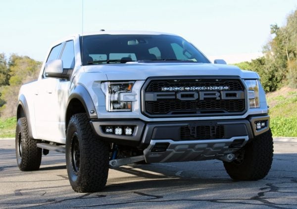 TotalZParts_Baja-Designs-Fog-Pocket-Unlimited- LED-Lights_Ford-Raptor-Trucks