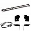 Baja Designs® S8™ 30-inch Grille LED Light Bar Kit 17-20 Ford Raptor