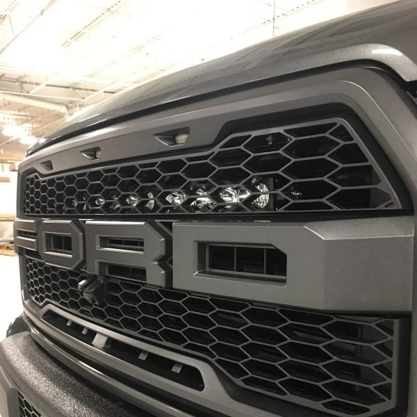 TotalZParts_Baja-Designs-LED-Light-Bar-30-inch_Ford-Raptor-F150