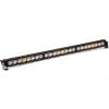 Baja Designs® S8 Clear 30″ Driving/Combo LED Offroad Light Bar