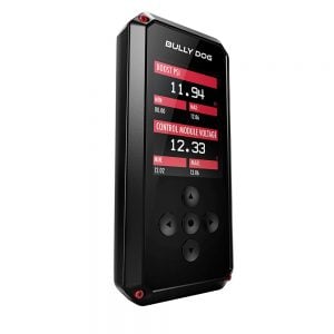 Bully Dog® BDX™ Tuner Programmer (09-20 Ford F-150 V6 & V8) Bully Dog® BDX™ Tuner Programmer (09-20 Ford F-150 V6 & V8)
