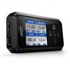 SCT® BDX™ Tuner for Chevy GMC