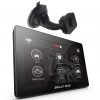 Bully Dog® GTX™ 40460B Performance Tuner 03-19 Ford Super Duty