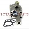 Datsun 240Z 260Z 280Z 280ZX 510 620 Replacement Engine Oil Pump, 1970-1983 *NEW*