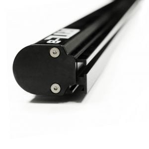 Baja Designs RTL-S, 30" LED Light Bar