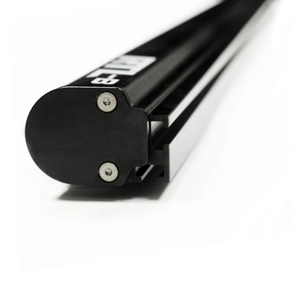 Baja Designs RTL-S, 30″ LED Light Bar 3