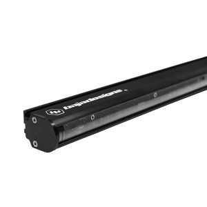 Baja Designs RTL-S, 30" LED Light Bar