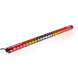 Baja Designs RTL-S, 30" LED Light Bar