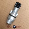 Datsun 240Z 260Z 280Z 280ZX 300ZX Speedometer Pinion Gear Assembly 17 Teeth
