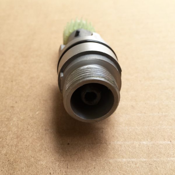 Datsun 240Z 260Z 280Z 280ZX Speedometer Pinion Gear Assembly 19 Teeth *NOS* 3