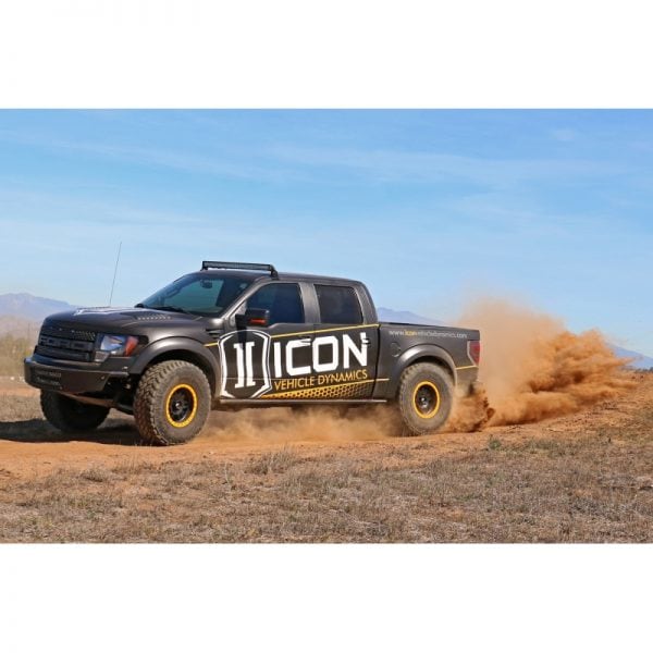 ICON 3