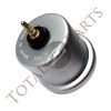Datsun 240Z 260Z 280Z Engine Oil Pressure Switch, MADE IN JAPAN