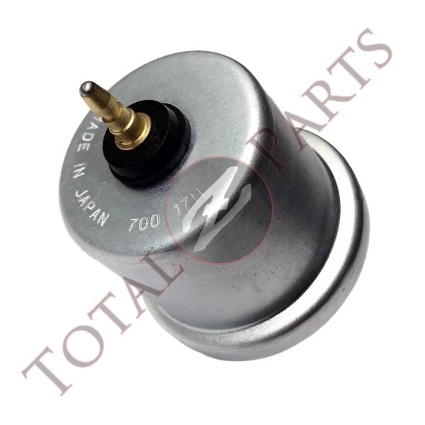 Datsun 240Z 260Z 280Z Engine Oil Pressure Switch, MADE IN JAPAN