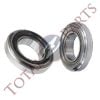 Datsun 240Z 260Z 280Z 280ZX Clutch Release Throw-Out Bearing, 1970-1983, Made in JAPAN