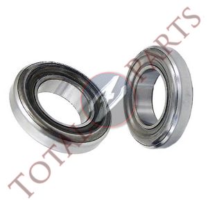 Datsun 240Z 260Z 280Z 280ZX Clutch Release Throw-Out Bearing, 1970-1983, Made in JAPAN