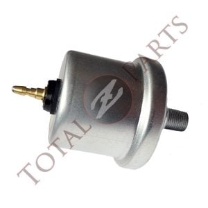 Datsun 240Z 260Z 280Z Engine Oil Pressure Switch, MADE IN JAPAN