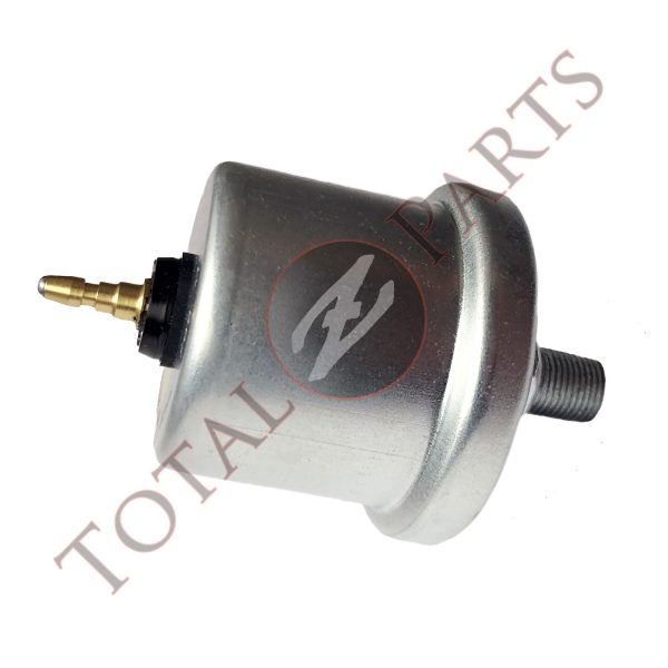 Datsun 240Z 260Z 280Z Engine Oil Pressure Switch, MADE IN JAPAN 2