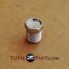 Datsun 240Z Balance Tube Taper Plug *NOS Original*