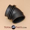 Datsun 280Z Air Cleaner to Air Flow Meter Hose/Boot, 1975-1978 *NOS*