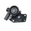 JAPANESE Timing Belt Tensioner/Adjuster Assembly for 1990-1996 Nissan 300ZX