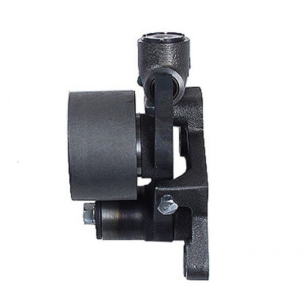 JAPANESE Timing Belt Tensioner/Adjuster Assembly for 1990-1996 Nissan 300ZX 2