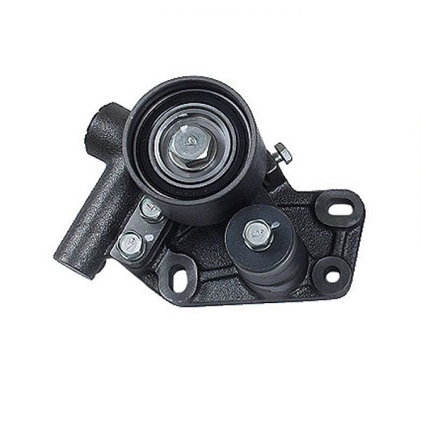 JAPANESE Timing Belt Tensioner/Adjuster Assembly for 1990-1996 Nissan 300ZX