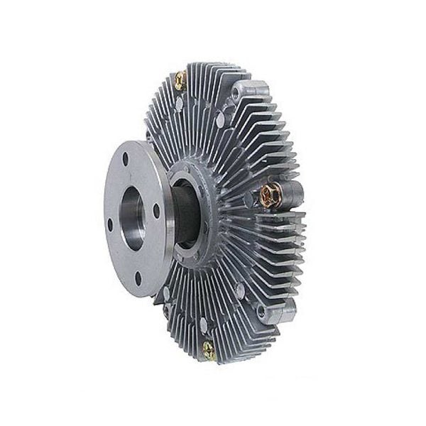 High Quality Replacement Fan Clutch, MADE IN JAPAN, for 1990-1996 Nissan 300ZX